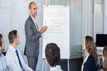 Empregados da Caja Rural