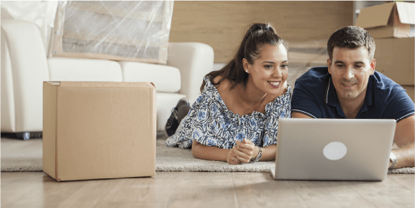 Depósitos a plazo fijo - Promoción