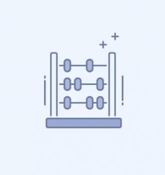 Com o aval de um Grupo solvente