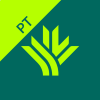 Logotipo Nueva Ruralvía - Sur Pt